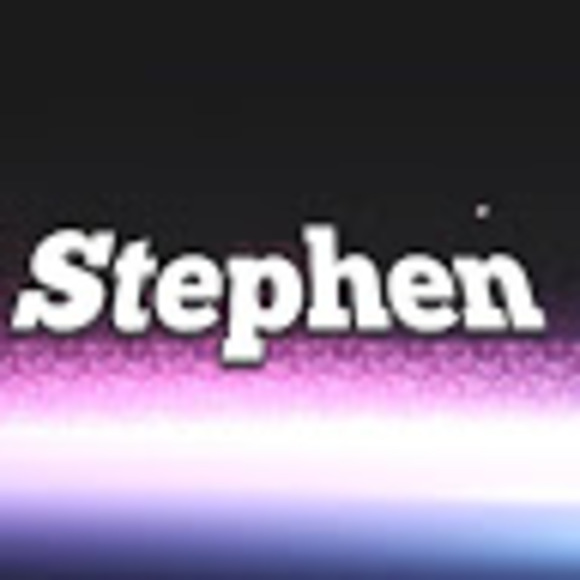 stephenperez476